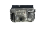 Blok Ovladačů 0261S10406 89661-0H390  Toyota  Bosch 48585