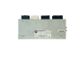 Blok Ovladačů Moduł 61.35 7394651 F005V01606 BMW Bosch