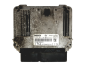 Řídicí Jednotka Motoru 51812912 0281013130 Fiat Bosch