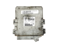 Blok Ovladačů 9629244680 IAW1AP.40 16313.144 PSA Magneti Marelli 28038