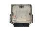 Blok Ovladačů 0281010819 8200039569 8200166362 Fiat Renault Bosch 34298