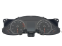 Otáčkoměr Nový originál Audi A4 B8 8K0920901L 24814