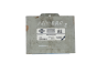 Blok Ovladačů 23710-3J300 80563A Nissan Lucas 47330