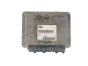 Blok Ovladačů IAW4AF.M7 73501877 Fiat Magneti Marelli 37726