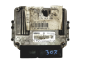 Blok Ovladačů Fiat 55206218 0281012307 Bosch 19422