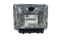 Blok Ovladačů IAW4AF.M9 55187372 61600.627.05 Fiat Magneti Marelli 49498