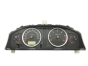 Tachometr Nissan Almera BN771 56620