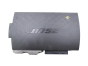 Zesilovač Audio Audi 4G0035223C 4G0035223A BOSE