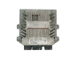 Blok Ovladačů 7S61-12A650-FA 5WS40633A-T Ford Siemens 35480