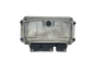 Blok Ovladačů 0261207318 9648483480 9643897580 PSA Bosch 54905