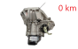 Převodovka JH3171 JR5301 Renault Kangoo 2 1.5 DCI 0km