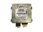 Blok Ovladačů 0285001093 4686256 Chrysler Bosch 17648
