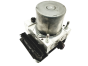 Pumpa Abs Kia Carnival 58920-4D300 0265235218 37982