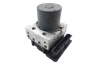 Pumpa Abs Mercedes A0044319212 0265950322 0265234043 1552