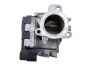 Škrticí Klapka 55255919 40DFP1 Fiat Opel Alfa Romeo 1570