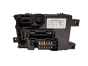 Pojistková Skříň Fiat 00517986150 28094319 97RI-010040 Delphi 20578
