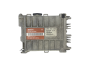 Blok Ovladačů 8A0907404C 0261200858 200858000 VW Bosch