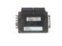 Blok Ovladačů S110130040A 8200035705  Renault Siemens