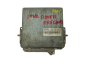 Řídicí Jednotka Motoru 0281010113  MSB101071 Land Rover Bosch 16071