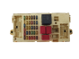 Blok Ovladačů 51715858 NPL 46778898 501209630050 Fiat