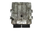 Blok Ovladačů A2C38412600 GK21-12A650-CA SID211 Ford Continental 28879