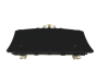 Tachometr Toyota Corolla 83800-02750 56992