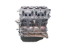 Motor Benzínový D7FG726 D7F726 1.2 8v Renault Clio 2 Kangoo 7701473141 S17