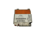 Blok Ovladačů 0018202126 MRSZ2 9169 Mercedes Temic 69142