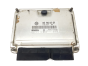 Blok Ovladačů 045906019BP 0281012194 VW Bosch 28302
