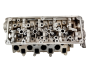 Hlava Válce VWAG 03L103373J 03L103286A 2.0 TDI CGL 2