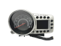 Tachometr Chevrolet Spark 95949212 54116