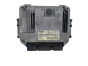 Blok Ovladačů 0281011233 9655600680 9653239880 PSA Bosch 49672