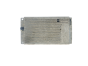 Zesilovač Audio 84.10-9187625 100991-10 BMW  Harman/Becker