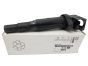 Zapalovací Cívka Originál Citroen Peugeot C3 C4 308 1.4-1.6 VTI THP 9807841880