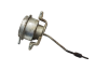 Turbínový Ventil Renault 8200124944 49377-07300 2.0 16V