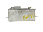 Blok Ovladačů 34.52-1158958 0265100049 BMW Bosch 45000