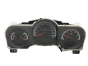 Tachometr Dodge Nitro 56044826AI 46199