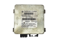 Blok Ovladačů 0285001081 4688025 Chrysler Bosch 17643