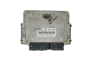 Blok Ovladačů Fiat 46789433 0281001955 C324N188 Bosch 46983