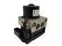 Pumpa Abs Renault Laguna 7700424520 10.0946-1402.3 5775