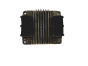 Blok Ovladačů 8973065751 12212819 Opel Isuzu 28339