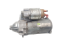 Startér 8200568535 TS22E8 Valeo 2.0dci Renault Laguna 3 Nissan Opel