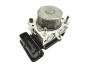 Pumpa Abs Aygo C1 107 44510-0H020 0265805083 1608529580