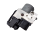 Pumpa Abs Fiat Multipla 46837590 0273004684 0265216959