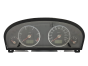 Tachometr Ford Mondeo 1S7F-10849-GE 1S7F10849GE 52872