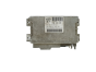 Blok Ovladačů Fiat 46411120 IAW16F.E0 61602.072.01 Magneti Marelli 46777