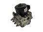 Pumpa Abs Chevrolet Kalos Aveo 96534909 18043891 18046958 4738