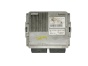 Blok Ovladačů LPG 110R-006011 616642000 67R-016002 Fiat Landi Renzo 36699