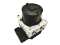 Pumpa Abs Hyundai Kia 58920-1G000 BH60106800 Mando 42773