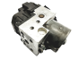 Pumpa Abs Opel Corsa C 09127108 0273004227 Bosch 36088